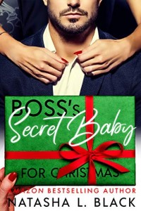 $1 Steamy Secret Baby Romance Deal of the Day