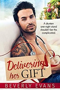 $1 Steamy Romance Deal of the Day
