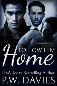 Free Genre:Steamy Contemporary Gay Romance of the Day