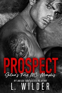 Awesome $1 Steamy Romance Deal of the Day