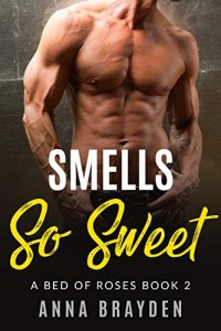 $1 BDSM Steamy Romance Deal of the Day