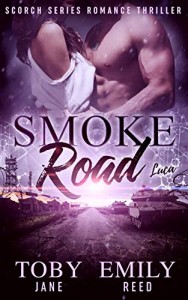 Awesome Steamy MC Club Romance Deal of the Day