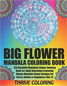 $1 Steamy Coloring Book Deal of the Day