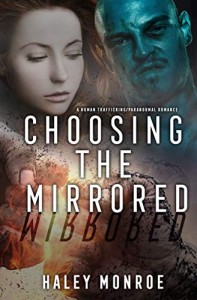 Excellent Steamy SciFi Romance Deal of the Day