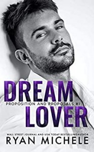 Awesome Steamy Contemporary Romance Deal of the day