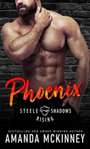 Awesome Steamy Stand Alone Romance Deal of the day