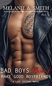 Awesome Steamy Medical Romance Deal of the Day