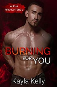 $1 Steamy Romance Deal of the Day