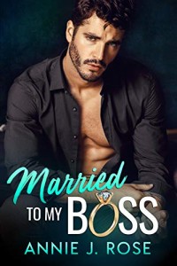 $1 Steamy Fake Husband Romance Deal of the Day