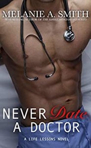 $1 Genre:Steamy Medical Romance Deal of the Day