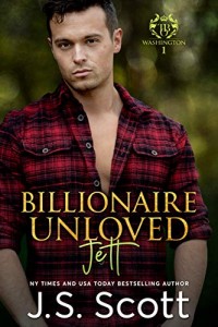 Free Steamy Billionaire Romance of the Day