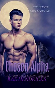 $1 Genre:Steamy Paranormal Romance Deal of the Day
