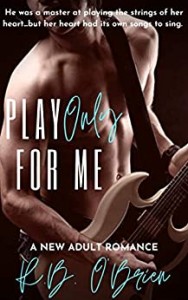 Amazing Amazing Steamy Contemporary Romance Deal of the Day