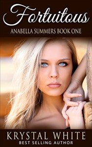 Free Steamy Romance Suspense of the Day